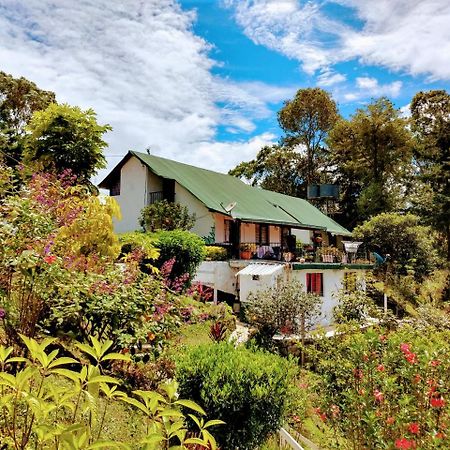 Las Cabanas Castillos Del Lago Villa Guatapé Esterno foto