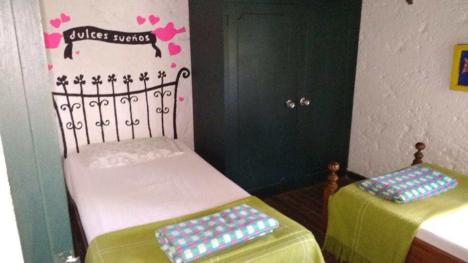 Las Cabanas Castillos Del Lago Villa Guatapé Esterno foto