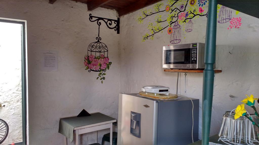 Las Cabanas Castillos Del Lago Villa Guatapé Esterno foto