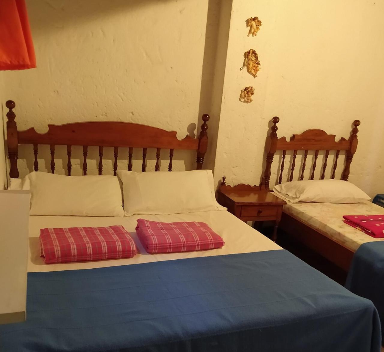 Las Cabanas Castillos Del Lago Villa Guatapé Esterno foto
