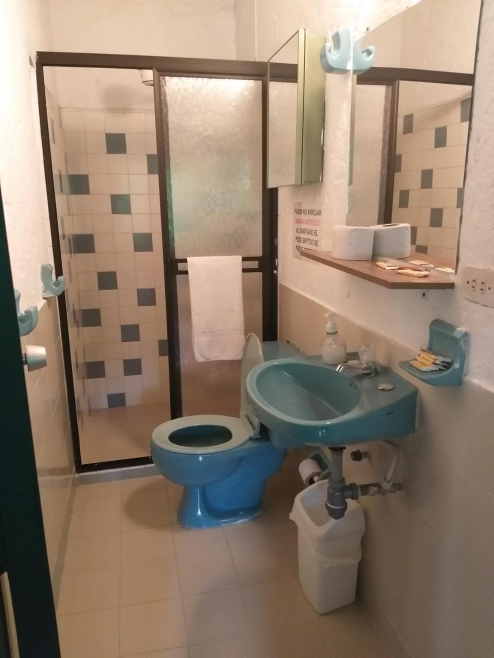 Las Cabanas Castillos Del Lago Villa Guatapé Esterno foto