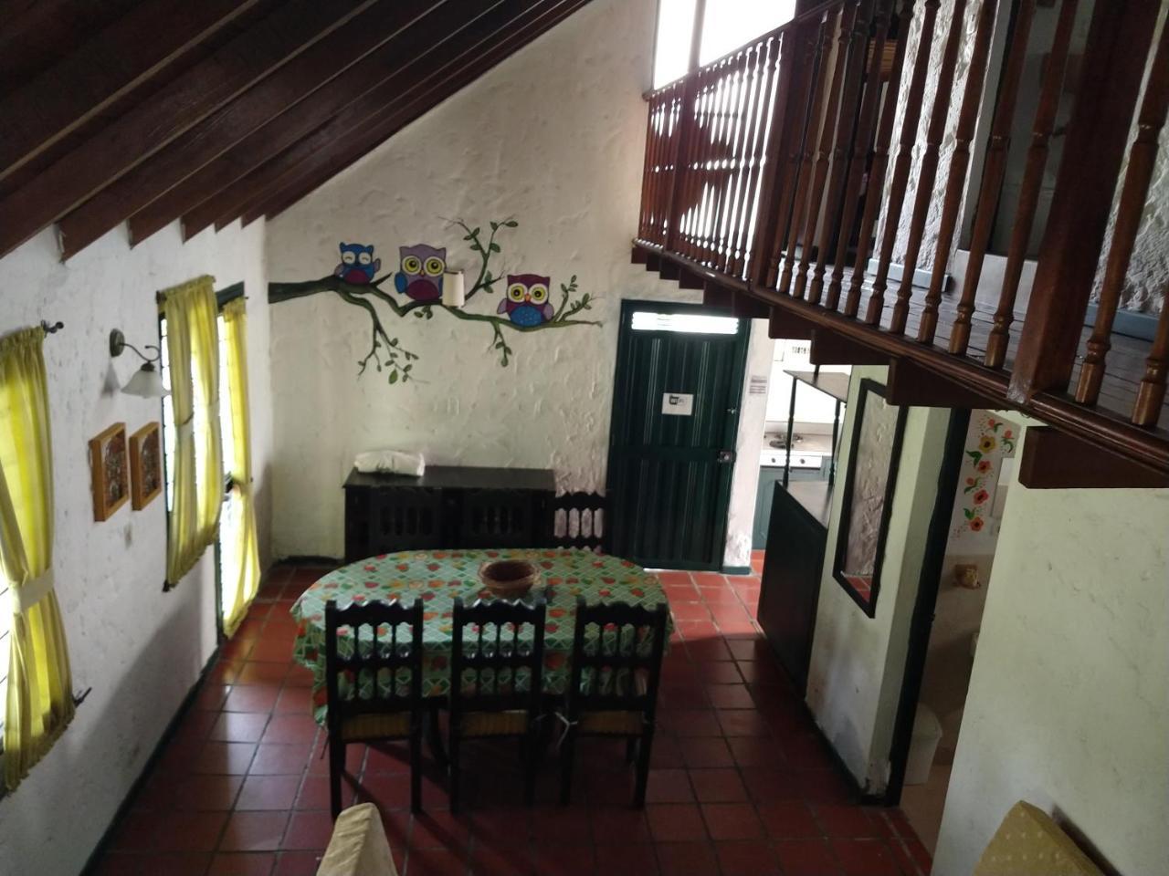 Las Cabanas Castillos Del Lago Villa Guatapé Esterno foto
