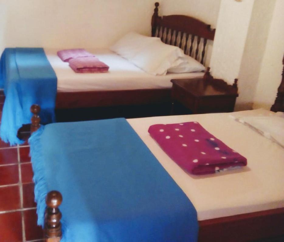 Las Cabanas Castillos Del Lago Villa Guatapé Esterno foto